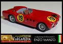 Ferrari 225 S Vignale n.19 Goodwood 1953 - AlvinModels 1.43 (2)